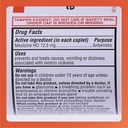 rugby-meclizine-12-5mg-caplets-antiemeti-4.jpg