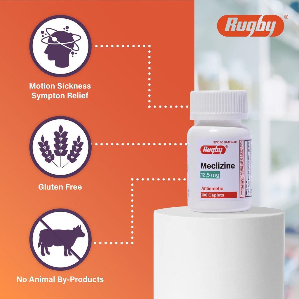 rugby-meclizine-12-5mg-caplets-antiemeti-3.jpg