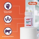 rugby-meclizine-12-5mg-caplets-antiemeti-3.jpg