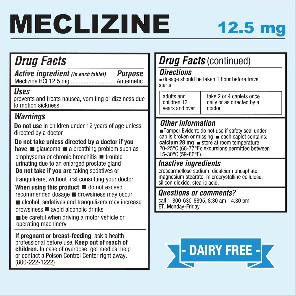 puregen-labs-meclizine-12-5-mg-antiemeti-2.jpg