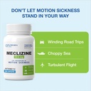 puregen-labs-meclizine-12-5-mg-antiemeti-3.jpg