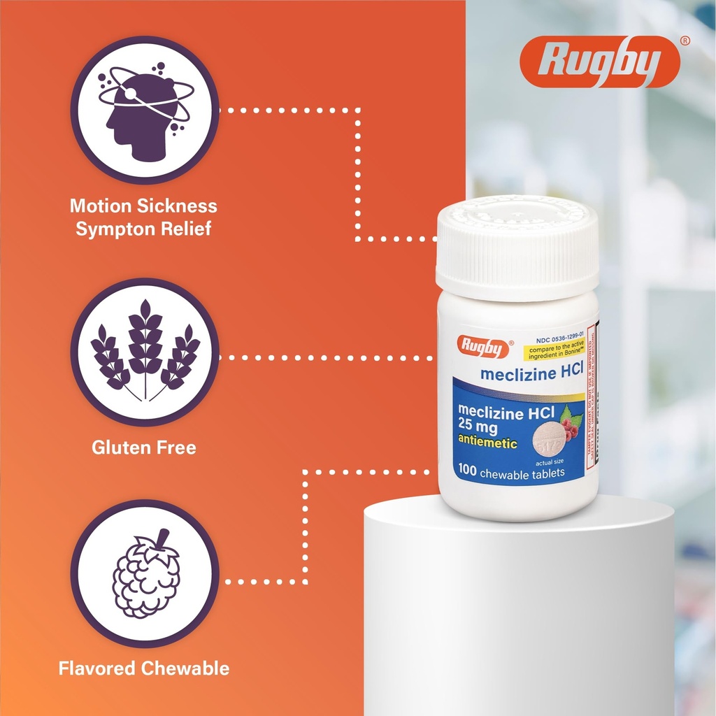 rugby-meclizine-chewable-tablets-25mg-an-5.jpg