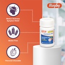 rugby-meclizine-chewable-tablets-25mg-an-5.jpg