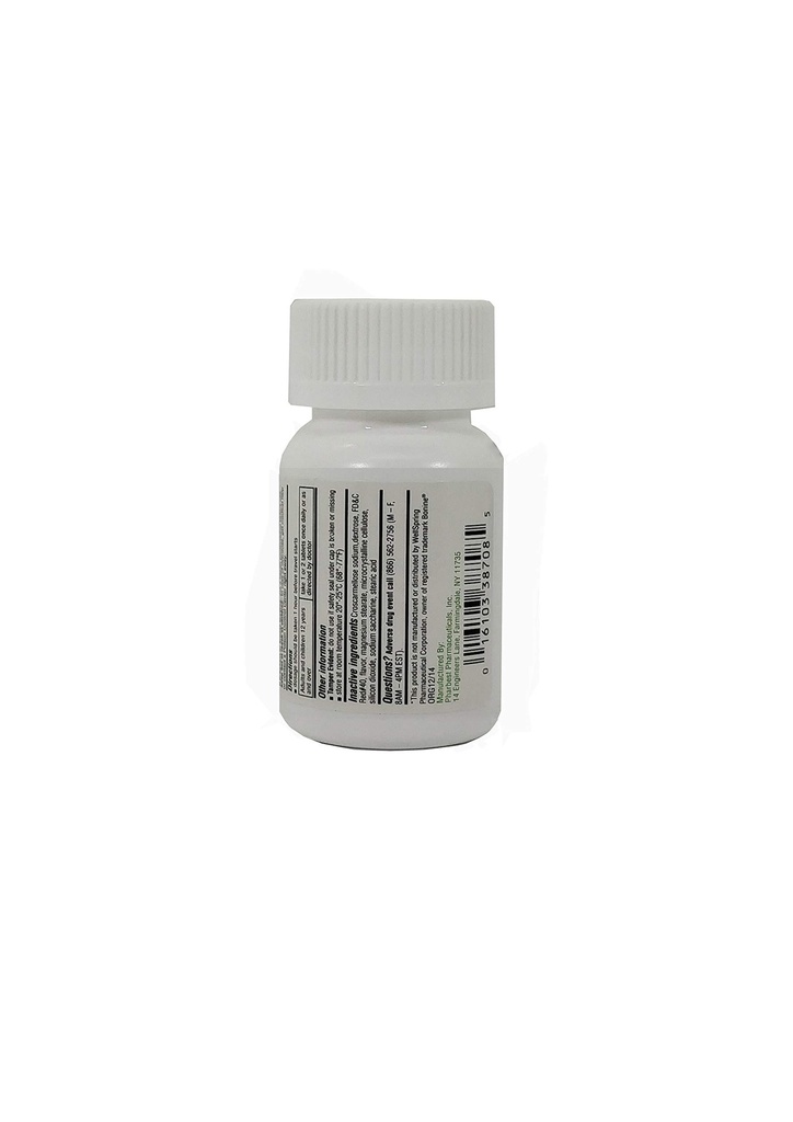 meclizine-25-mg-generic-for-bonine-chewa-4.jpg
