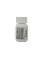 meclizine-25-mg-generic-for-bonine-chewa-4.jpg