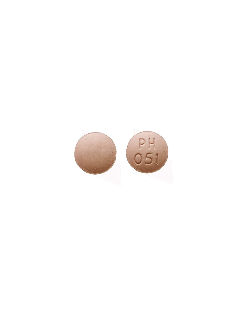meclizine-25-mg-generic-for-bonine-chewa-6.jpg