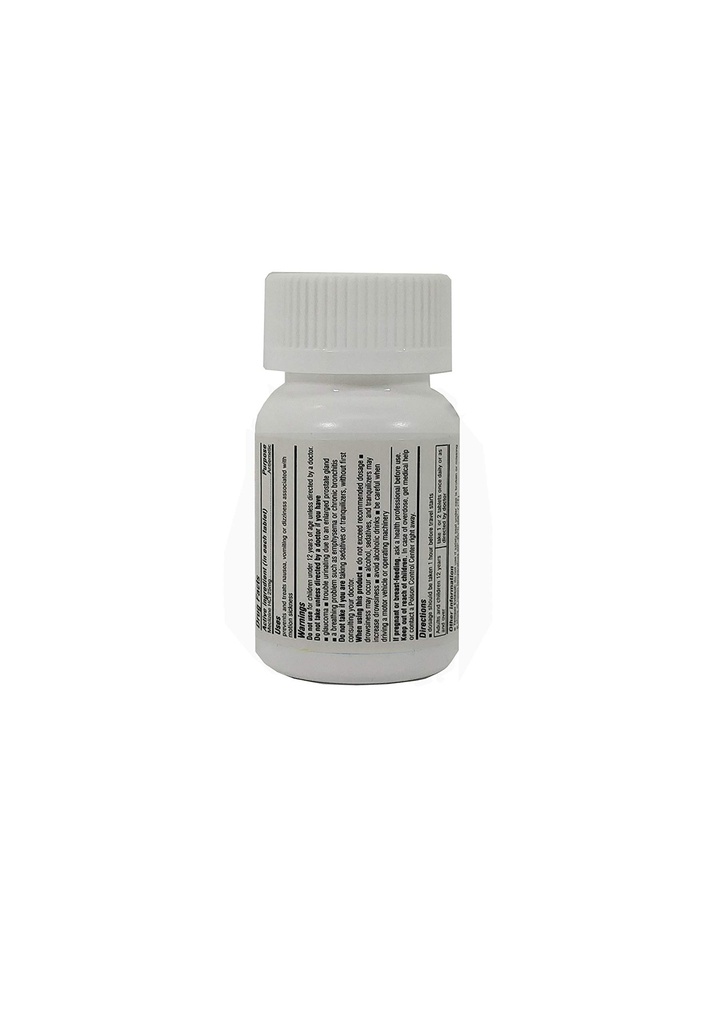 meclizine-25-mg-generic-for-bonine-chewa-3.jpg