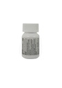 meclizine-25-mg-generic-for-bonine-chewa-3.jpg