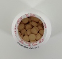 meclizine-25-mg-generic-for-bonine-chewa-5.jpg