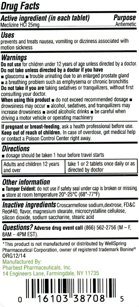 meclizine-25-mg-generic-for-bonine-chewa-2.jpg