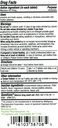 meclizine-25-mg-generic-for-bonine-chewa-2.jpg