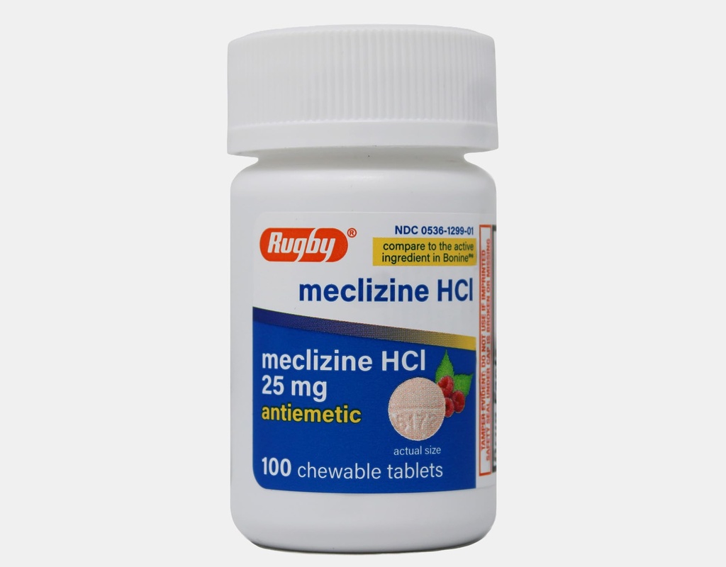 rugby-meclizine-25-mg-antiemetic-100-che-2.jpg