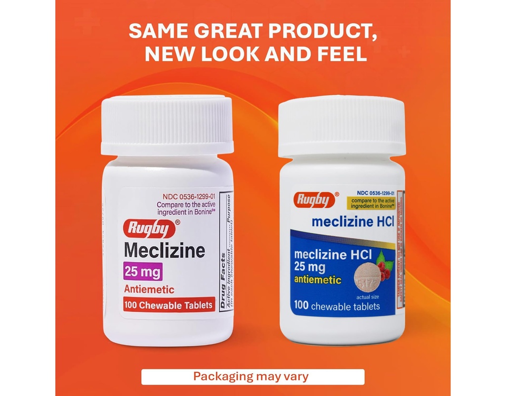 rugby-meclizine-25-mg-antiemetic-100-che-6.jpg