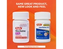rugby-meclizine-25-mg-antiemetic-100-che-6.jpg