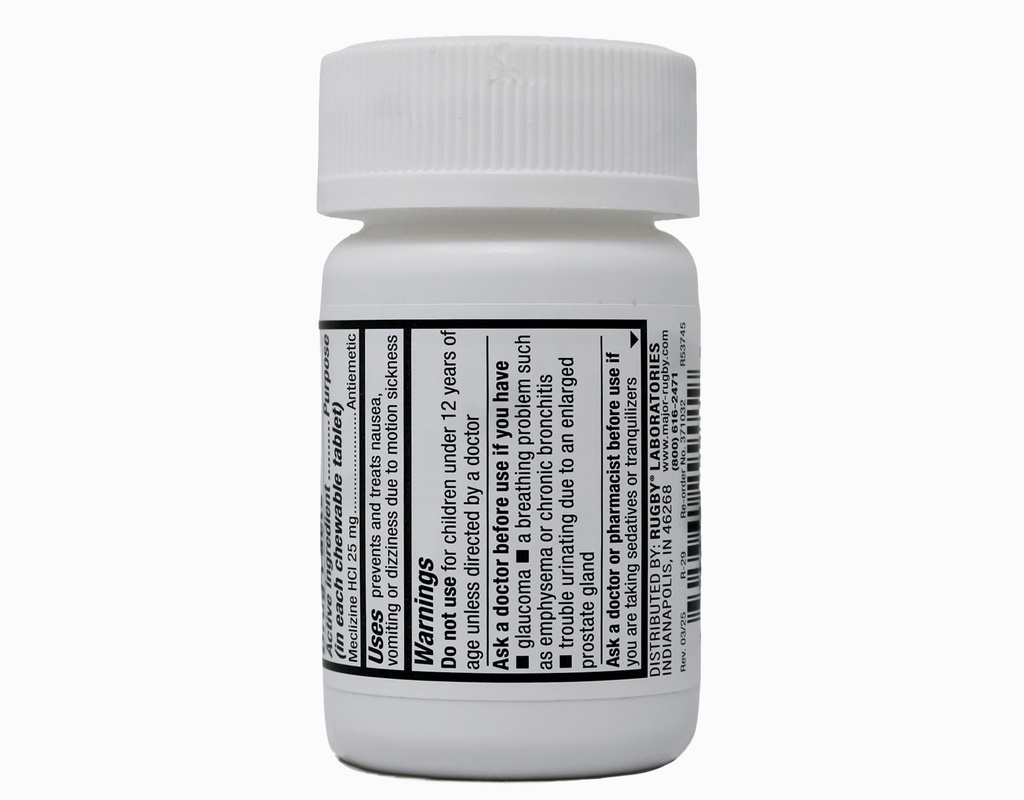 rugby-meclizine-25-mg-antiemetic-100-che-3.jpg