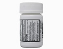 rugby-meclizine-25-mg-antiemetic-100-che-3.jpg