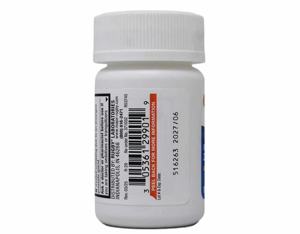 rugby-meclizine-25-mg-antiemetic-100-che-5.jpg