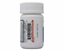 rugby-meclizine-25-mg-antiemetic-100-che-5.jpg