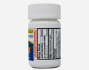 rugby-meclizine-25-mg-antiemetic-100-che-4.jpg