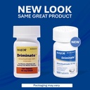 major-driminate-dimenhydrinate-50mg-moti-3.jpg