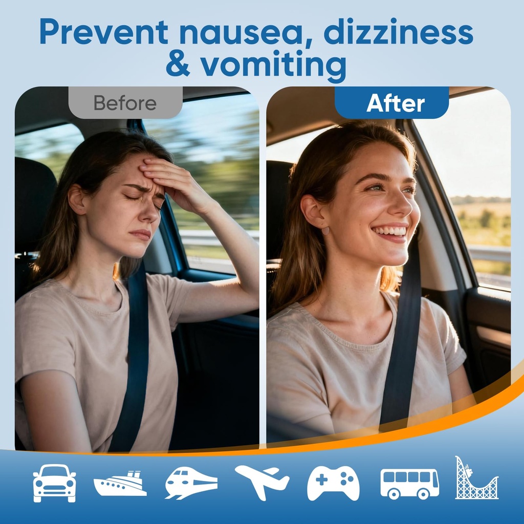 90ct-motion-sickness-patches-non-drowsy--3.jpg