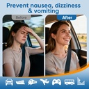 90ct-motion-sickness-patches-non-drowsy--3.jpg