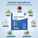 90ct-motion-sickness-patches-non-drowsy--2.jpg