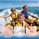 90ct-motion-sickness-patches-non-drowsy--5.jpg