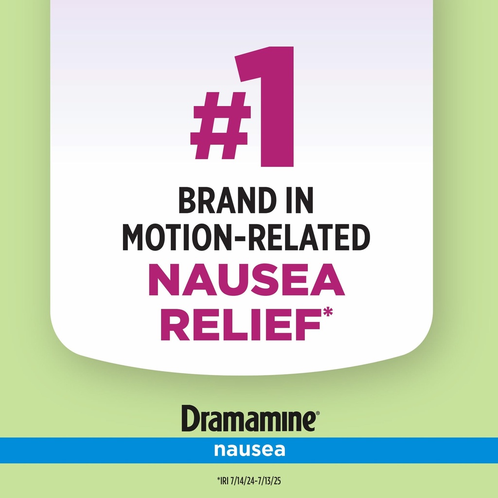 dramamine-nausea-chewable-nausea-relief--4.jpg