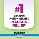 dramamine-nausea-chewable-nausea-relief--4.jpg