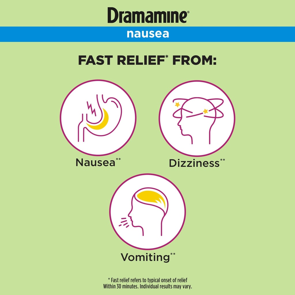 dramamine-nausea-chewable-nausea-relief--2.jpg