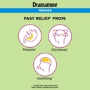 dramamine-nausea-chewable-nausea-relief--2.jpg