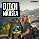 dramamine-nausea-chewable-nausea-relief--6.jpg