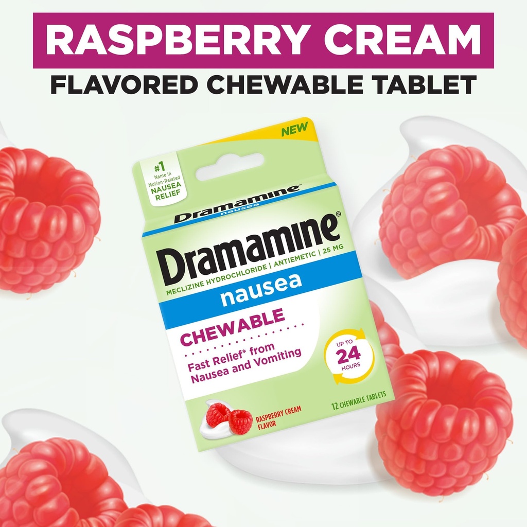 dramamine-nausea-chewable-nausea-relief--5.jpg