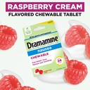 dramamine-nausea-chewable-nausea-relief--5.jpg