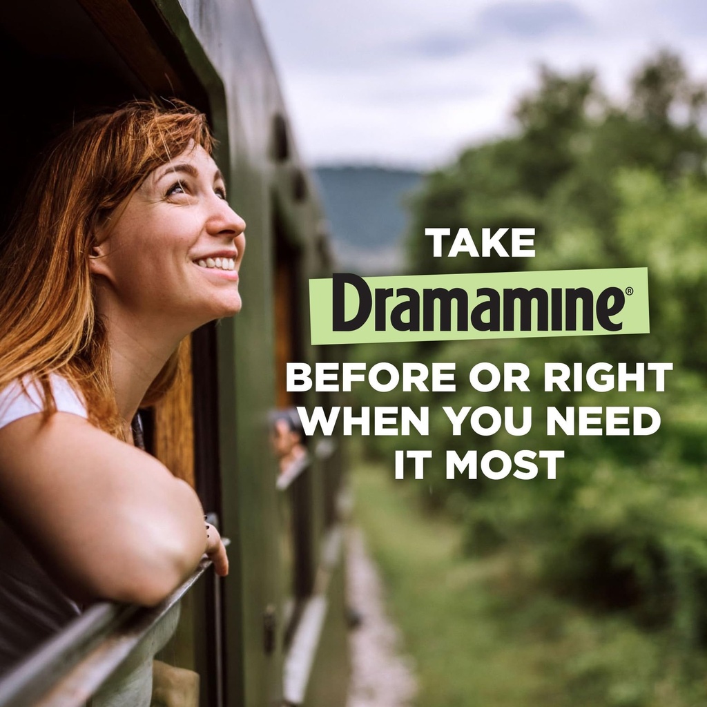 dramamine-nausea-chewable-nausea-relief--3.jpg