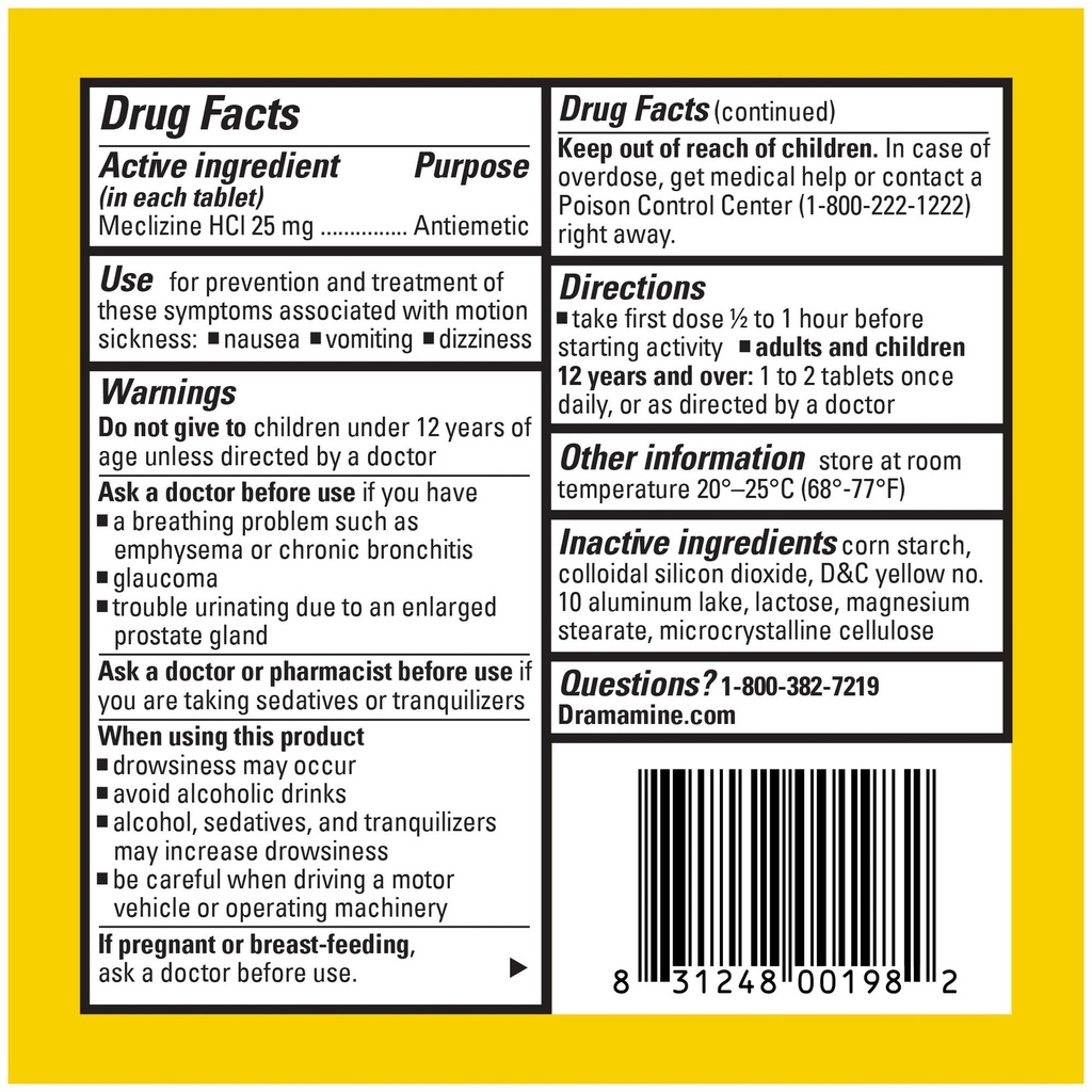 dramamine-all-day-less-drowsy-motion-sic-5.jpg
