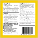 dramamine-all-day-less-drowsy-motion-sic-5.jpg