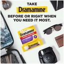 dramamine-all-day-less-drowsy-motion-sic-3.jpg