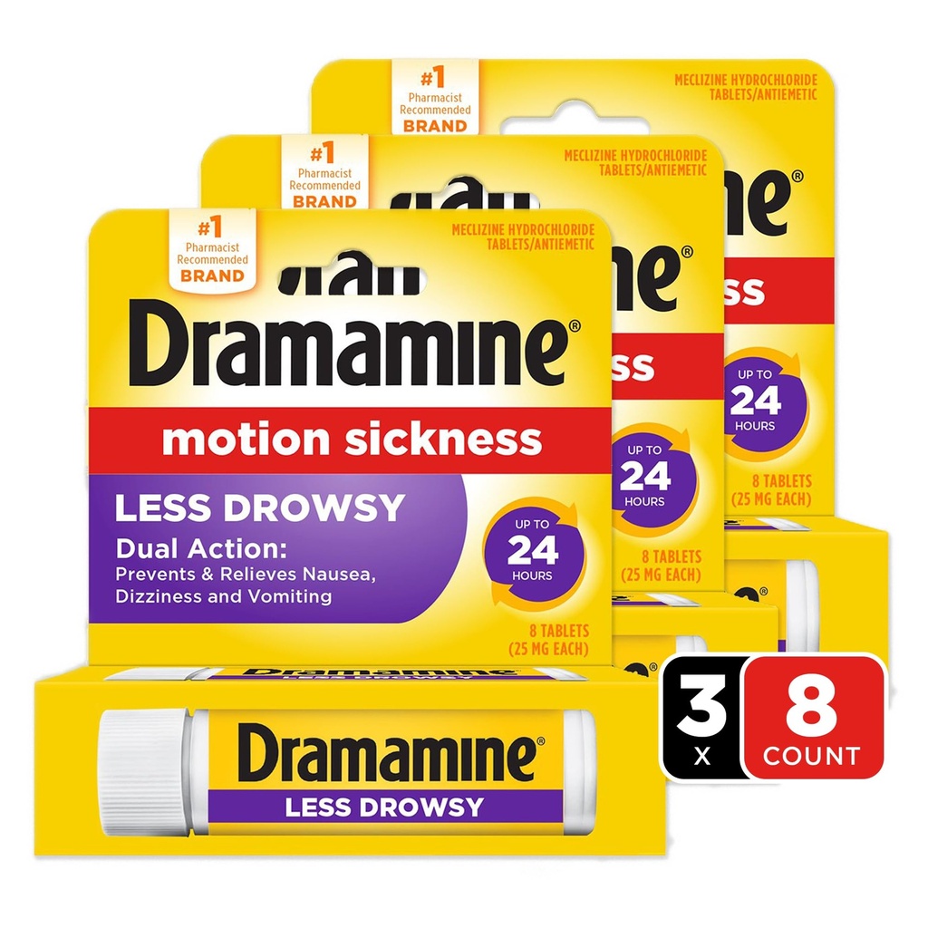 dramamine-all-day-less-drowsy-motion-sic-6.jpg