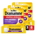 dramamine-all-day-less-drowsy-motion-sic-6.jpg