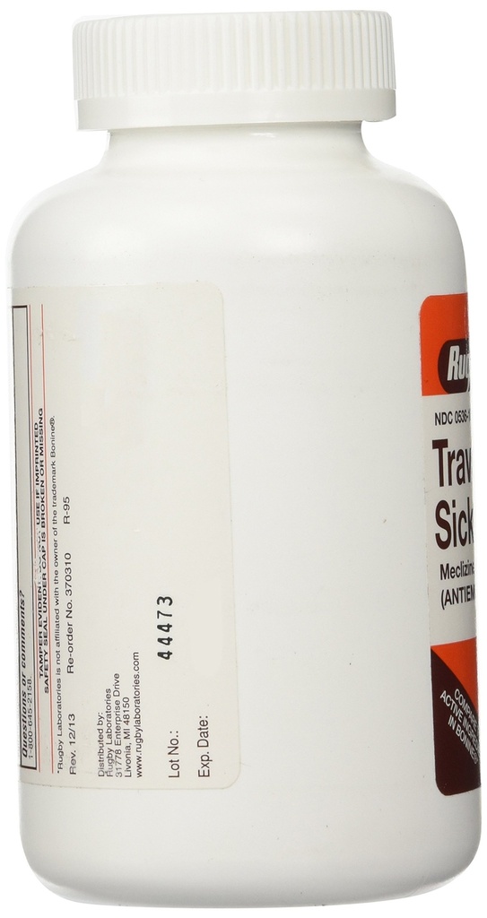 meclizine-chewable-tablets-25mg-bottle-o-4.jpg