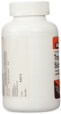 meclizine-chewable-tablets-25mg-bottle-o-4.jpg