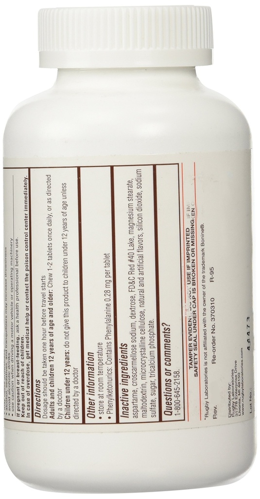 meclizine-chewable-tablets-25mg-bottle-o-3.jpg
