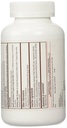 meclizine-chewable-tablets-25mg-bottle-o-3.jpg