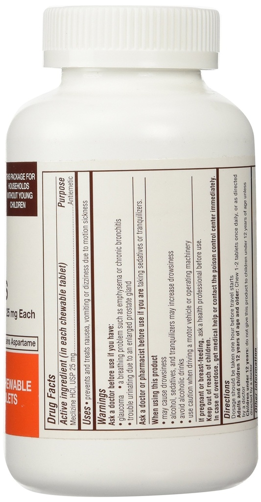 meclizine-chewable-tablets-25mg-bottle-o-2.jpg