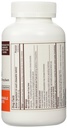 meclizine-chewable-tablets-25mg-bottle-o-2.jpg