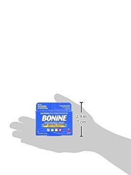 bonine-for-motion-sickness-chewable-tabl-2.jpg