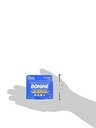 bonine-for-motion-sickness-chewable-tabl-2.jpg