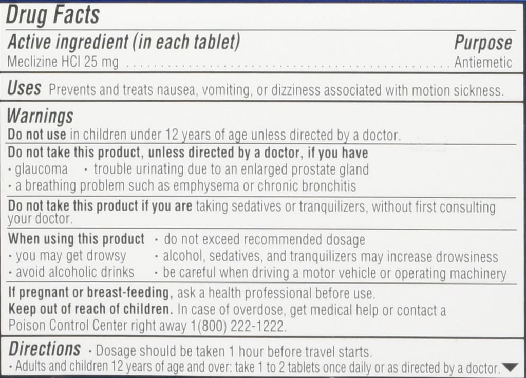 bonine-for-motion-sickness-chewable-tabl-3.jpg